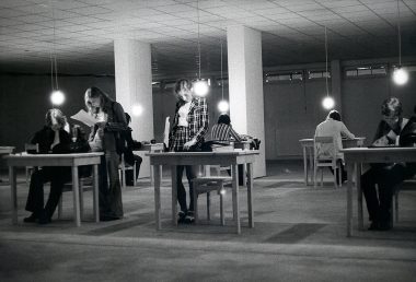 EXIT Jochen Gerz photo F Puetz CR 38 6 web